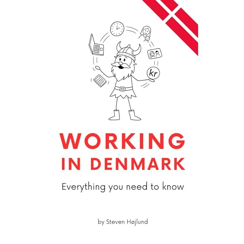 Get Lost In An Vivid Full Audiobook And Elevate Your Mindset.