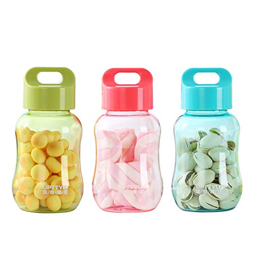 small drink bottle for lunch box