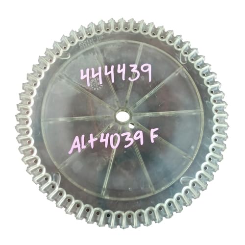 Eiseiページ Amazon.com: Used Seed Disc - Soybean fits White 5100 5700