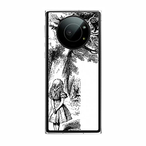 ClearView(NAr[) Leica Leitz Phone 1p w ی tB vg WEejG i John Tenniel) `FVL