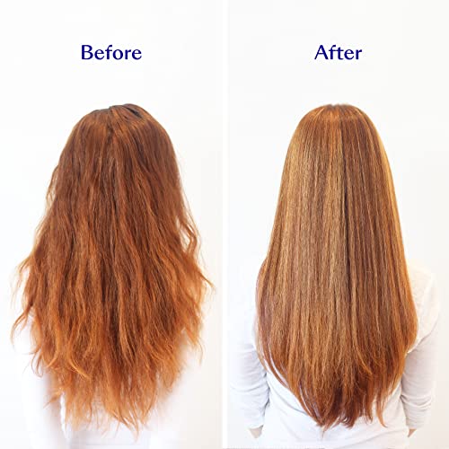 Esalon ECH62 Light Set, Balayage Hair Highlighting Kit, Professional Grade At-Home Highlighting Kit thumb #5
