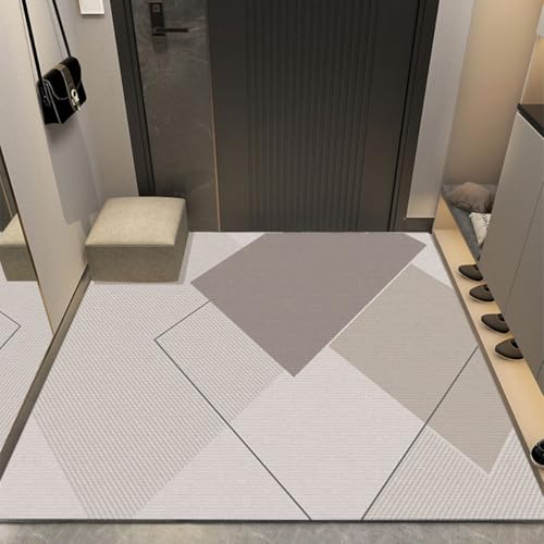 k փ}bg   IAVX I[V[Y ~ g[Ή J[ybg X^C14 O}bg \ z 􂦂 50*80cm