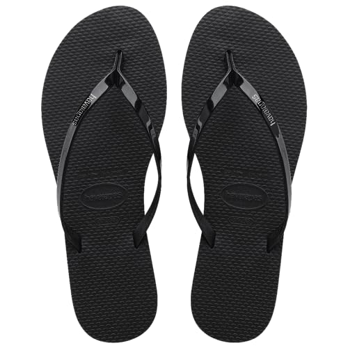 Havaianas Women's Flipflop Flip-Flop