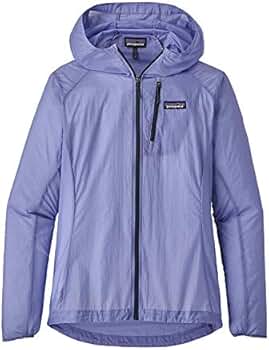 patagonia　パタゴニア　ジャケット　Ꮇ 3985589.jpg?20241017174549