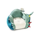  Sillón infantil Joe - Lilliputiens