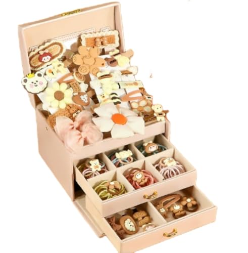 SailozaiK[ANZT[Mtg{bNXAwAANZZbgqpwAsANZT[[{bNXeʃvZX킢 (x[X134_-~NJ[Fy3w蔠z)