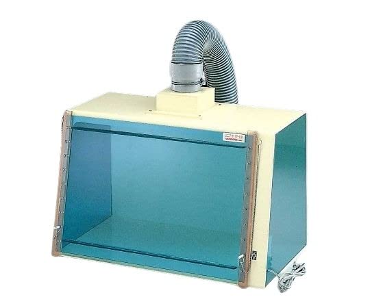 YAMAHA Magicstomp 【ACOUSTIC】パッチ書換え日本未発売品 YAMAHA