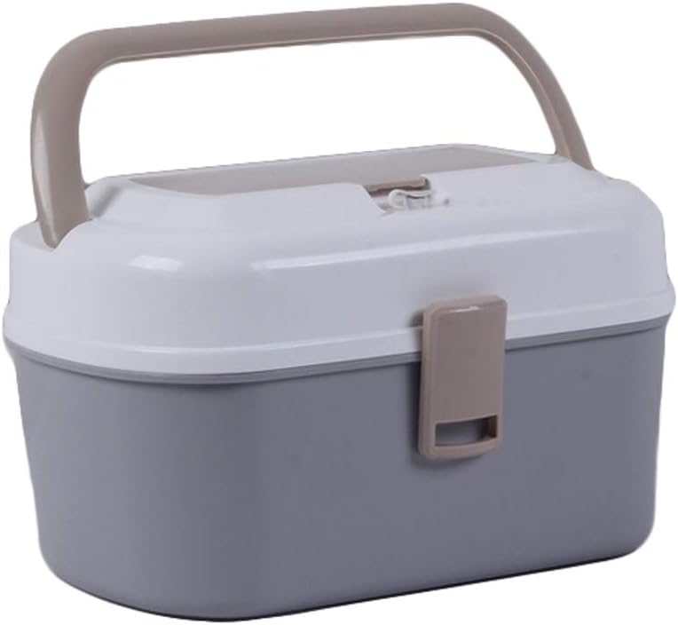 LK-HOME Mobile Phone Sterilizer,Portable High-Capacity Uv Sterilizer Ozone Sterilization Used For Mobile Phones Clothing Toothbrushes Keys Jewelry Makeup Brushes And Other Small Objects