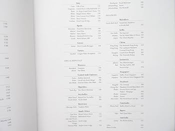 洋書◆世界の高級ホテル写真集 本 インテリア 建築 設計 この商品 Amazon.co.jp: 洋書世界の高級ホテル写真集 本 インテリア 建築