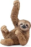 Schleich