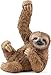 Produktbild SCHLEICH 14793 Faultier, ab 3 Jahren, WILD Life - Spielfigur, 3 x 4 x 6 cm