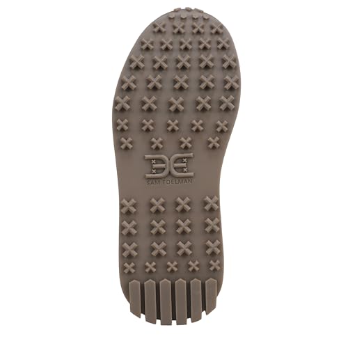 Image of Sam Edelman Women's Langley Sneaker