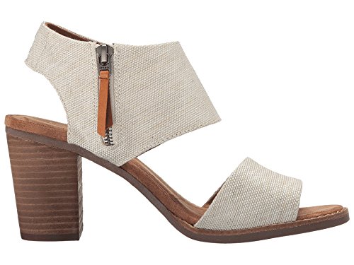 Image of TOMS Women's Majorca Cutout Sandal