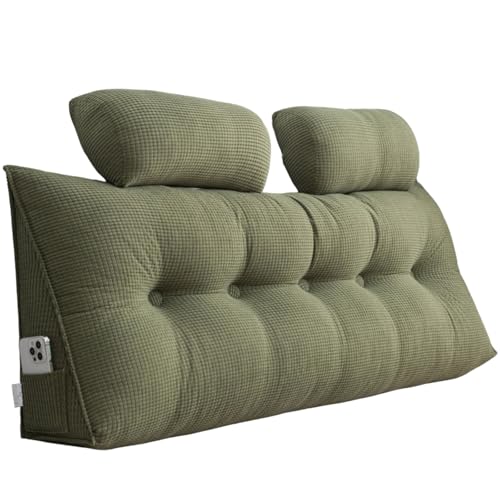 TyoksiOpNbV\tgpbNwtʃ|Pbgt 􂦂 Jo[O\ NՓ˖h~ w ^CvA 傫 pݑΖ \t@ (O[,120cmA50cmAwbhXǧ10cmAs20cm 