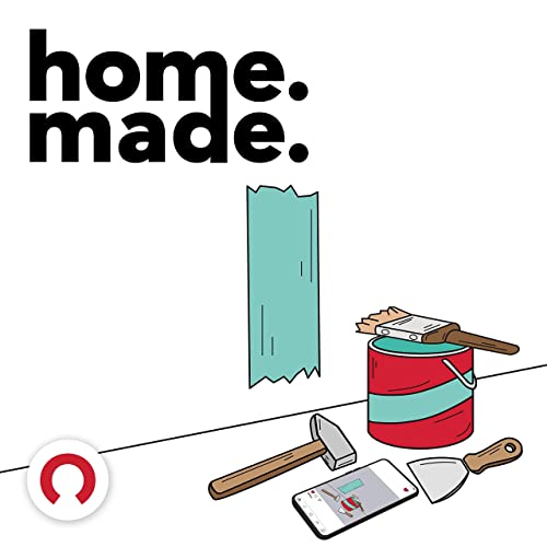 Bonus Episode: The House Instagram Built