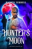 Hunter's Moon: Hunter's Moon (Volume 2)