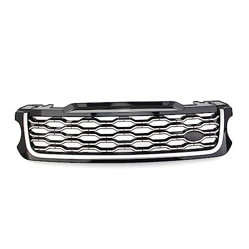 Calandre de radiateur haut de gamme pour Range Rover Sport LR116508