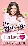 SHARRA: Inn Love: A Curvy Woman Instalove Short Romance
