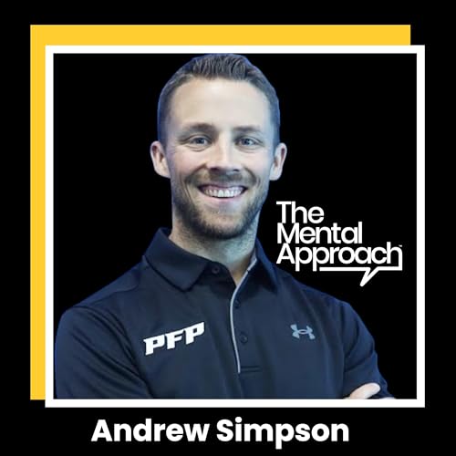 The Say Nothing Challenge: The Fastest Way to Help Your Athlete