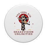 Zoom IMG-2 shake vision sv cool kid