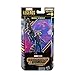 Marvel Legends Series Rocket, Guardians of The Galaxy Vol. 3 6-Inch Collectible Action Figures, Toys for Ages 4 and Up