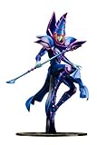 Yu-Gi-Oh! Duel Monsters - ARTFX J : Black Magician (PVC Figure)
