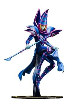 Amazon.co.jp: コトブキヤ 遊☆戯☆王デュエルモンスターズ