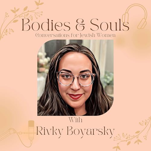 Work Smarter, Not Harder Podcast Por  arte de portada