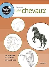 Download Les chevaux PDF