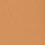 09 Warm - Tan with warm undertones