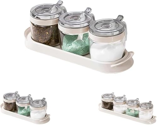 XiraivkeϔMKXXpCXeZbg XpCX{bNX A}es[{g^b`VK[{g KXrLb`Zbg Lb`piXpCX{g?