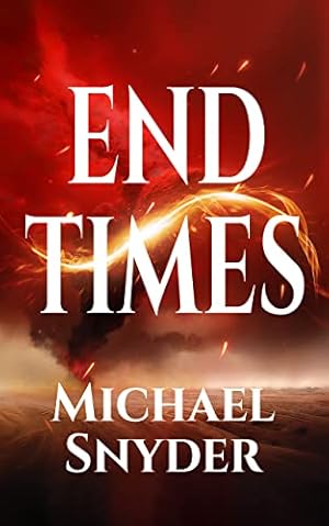 End Times