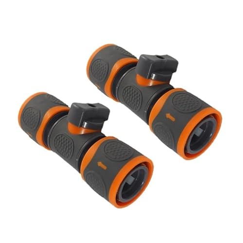 K-Gmainte  z[X ϊ WCg ֌A_v^[ ^b`ڑ jbv RlN^ U z[X[Ή Xgbv ~   (~X-X)