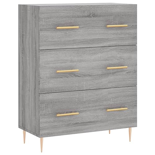 Meuble de rangement gain de place pour optimiser les petits salons - 8