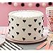 Wilton Perfect Results Round Non-Stick Cake Pan, 9 Inches