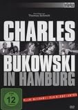 BUKOWSKI,CHARLES