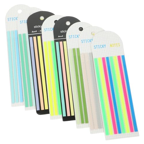 Generic ɍהⳃ^O 8Zbg ? Ǐ}[J[ XeBbL[CfbNX ސɕ֗ gp\