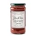Stonewall Kitchen Simmering Sauce, Pulled Pork, 21 Ounce