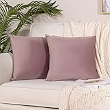 Stellhome