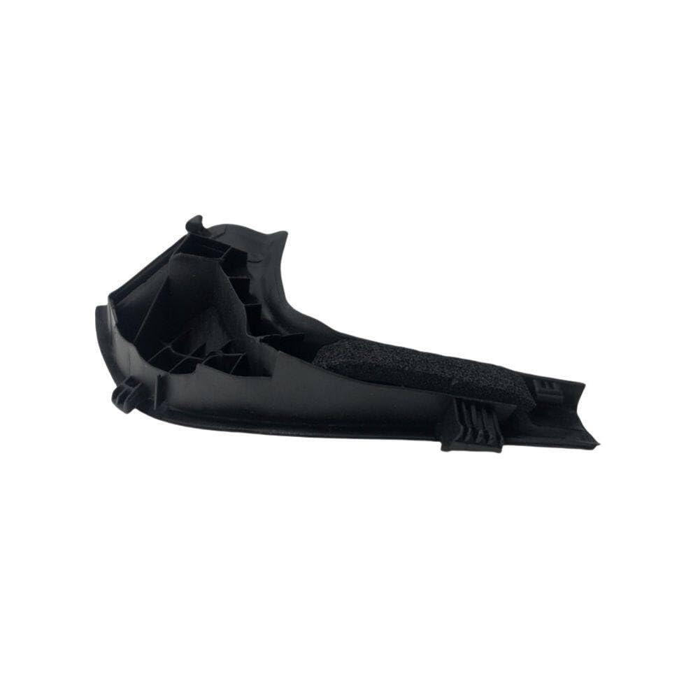 Amazon.com: Right front seal triangle Mount Replace# 53866-60090