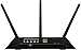 NETGEAR Nighthawk AC1900 Smart WiFi Router – Dual Band Gigabit (R6900-100NAS)