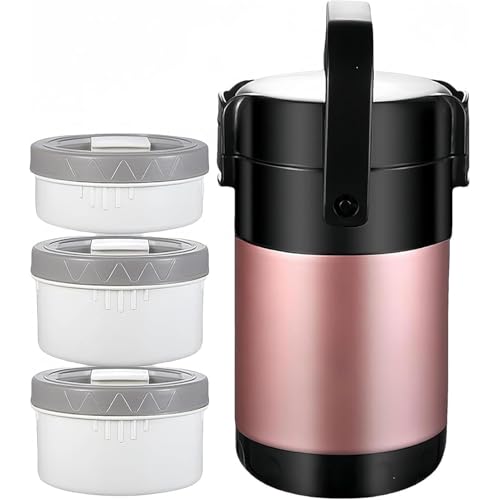 Vlwm fMٓZbg T[X `W[ e 2i /3i/4i XeX ۉ`W[ t[hW[ |[^uٓ HƎ[obOt 6-8Ԃ̕ۉ ʋ ^ ʊw Lv (sN,2.3L)