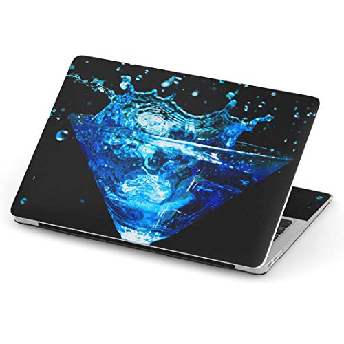 Macbook Pro 15inch 2019/18/17/16 pXLV[ A1990/A1707 }bNubN v 15C` pV[ tB XebJ[ ANZT[ ی 001534 j[N JNe 