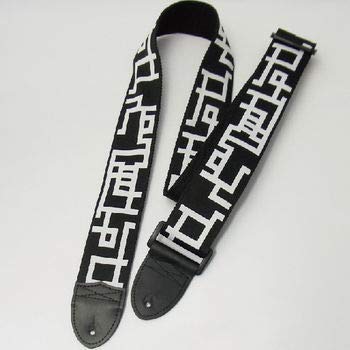 布袋寅泰 ギターストラップ 1個 サントリー 布袋缶 11個 非売品 HOTEI Amazon.co.jp: 布袋寅泰 ♪HOTEI ギターストラップ : おもちゃ