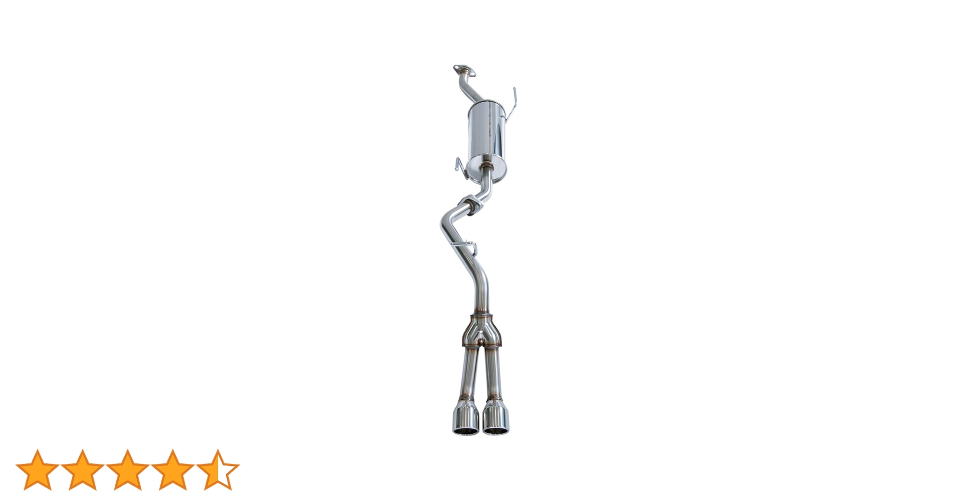 HKS　マフラー　LEGAL　31013-AS013　エブリィワゴン　DA17W HKS HKS マフラー LEGAL 31013-AS013 エブリィワゴン DA17W