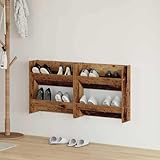 【SATISFACTION GARANTIE】Pour toute question après la livraison, n'hésitez pas à nous contacter à tout moment. Notre service après-vente répondra à votre demande dans les 24 heures. En cas de problème avec votre commande, n'hésitez pas à nous contacter par e-mail.