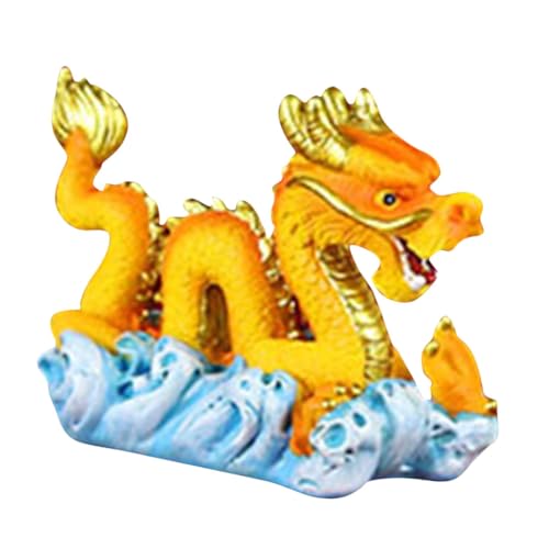 HOMOBABE hSu P[LfR[V I[ig yʃRpNg ٗp CeA