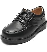 Small manufacture image 8