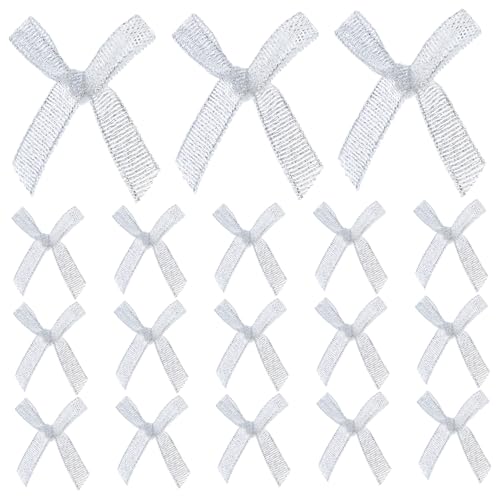 Gogogmee 100Teñ~j{ vh я bsO Ntg |p ȃ{ AbvP P[LfR[V p[eB[