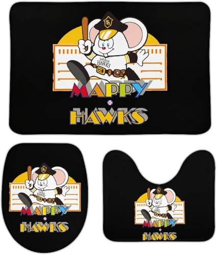 gC 3_Zbg \tgoNz[NX t^Jo[ ֍Jo[ U^ O^ p 唻 ~ _炩 R hL z ϖ g[p 􂦂 킢  lC   ƒp